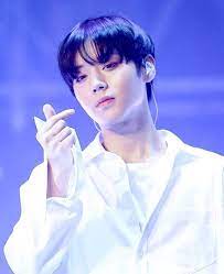 Скачать park jihoon wallpapers apk 1.5.0 для андроид. Park Jihoon Kpop Wallpaper For Android Apk Download