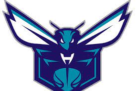 We did not find results for: Printable Charlotte Hornets Logo Clipart Full Size Clipart 3603354 Pinclipart