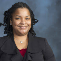 Barbara Delaney, Passport Photo