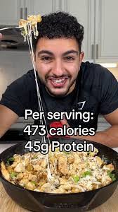 Ashley Grimaldi's Instagram, Twitter & Facebook