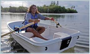 Since then we have grown to become north america's leading manufacturer. Sun Dolphin Water Tender Row Boat White 9 4 Feet Outdoor Recreation Sports Outdoors Bruno Cammareri Com