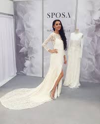 Były prezes polonii warszawa ma piękną partnerkę, młodszą o blisko 50 lat. Patrycja Tuchlinska Miss Polski 2016 Kandydatka Posts Facebook