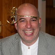 Peter Brill (@brill_peter)