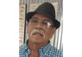 Benito Castillo Gallardo Obituary (2021)