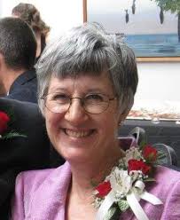 Wanda Jean Price Barger (1944-2019)