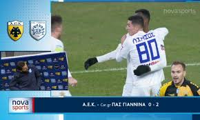 Ανάλογο περιστατικό με πρωταγωνιστή τον αλέφαντο συνέβη και στις 12 απριλίου 1987, όταν ως προπονητής της αεκ ξυλοκόπησε τον δημοσιογράφο γιώργο βενετούλια, επειδή του. 3c Coumza04kcm