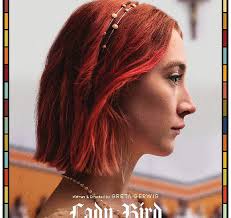 Fantasy and Fiction: A Review of “The Selection”