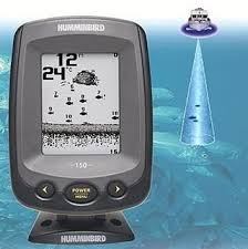 This video explains what humminbird side imaging® is and how to read it. Humminbird Piranhamax 143 Review Fish Finder Guy