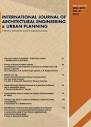 Magiran | International Journal of Architectural Engineering ...