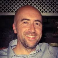 Danny Vaughan Email & Phone Number