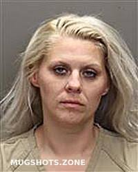 KISER AMANDA GALE 08/26/2022