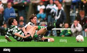 Meho kodro hi-res stock photography and images - Alamy