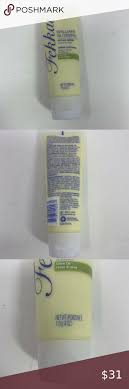 Fekkai Brilliant Glossing Styling Creme 4 Oz In 2020 Creme Style Fekkai