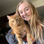 Hannah Durrence's Instagram, Twitter & Facebook