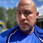 Patrick Kemble SchoolBANK.nl