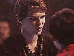 Log In Tumblr Peter Pan Ouat Robbie Kay Peter Pan Once Upon A Time Peter Pan