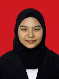 TINGKAH LAKU PEMIJAHAN, FASE PERKEMBANGAN EMBRIO (EMBRIOGENESIS), DAN  PLANULA LARVA Acropora intermedia DAN Acropora millepora S