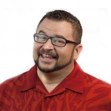 KTTS owner hires Denver radio veteran to replace Cash Williams