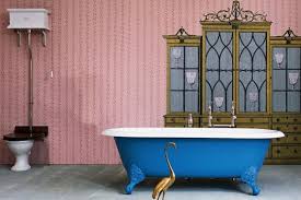 Do you have tween daughters at home? 17 Cheerful Ideas To Decorate Functional Colorful Bathroom