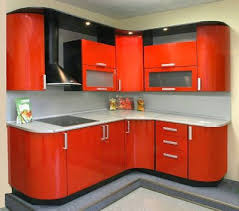 اجمل صور ديكورات مطابخ 2020 modern kitchens kitchen furniture design modern kitchen modern kitchen design