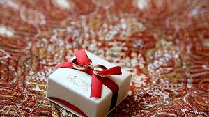 And do you get success in your love? Free Wedding High Quality Background Id 186914 For Full Hd 1080p Pc