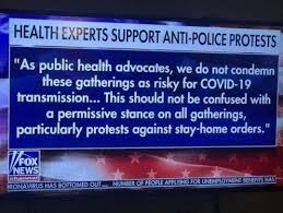 This is not an approval, but rather tells you how much you could this document tells you how many weeks you will receive unemployment. Cancelo Healthexperts No Twitter