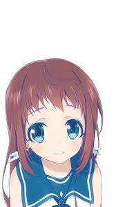 Pin By Mikako Kdk On Nagi No Asukara A Lull In The Sea Anime Manga Anime Anime Shows