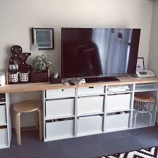 RoomClip