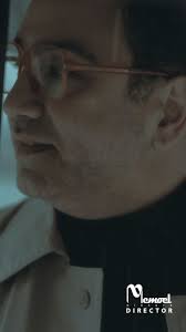 به هیچکی نگفتم