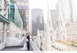 However, new york is a big state, and there's lots more to it than just the big apple. 12 Of The Best Affordable Nyc Wedding Venues
