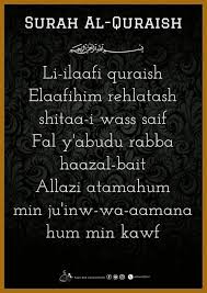 Offering your holy quran translation and quran transliteration in english and several other. Selawat Tafrijiyah Rumi Dan Jawi