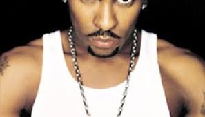 Black Butterfly" is a sold-out March 17 premiere Reel Chicago News