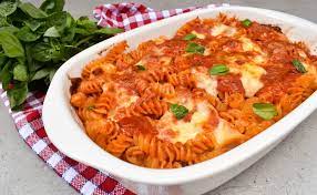 We did not find results for: Pasta Alla Sorrentina Italian Spoon