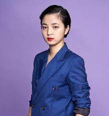 유머 류호정 나이 많은 분한테 시비거는거 어디서 배운 버릇이냐 (3). ë¥˜í˜¸ì • ë¯¼ì£¼ë‹¹ì€ ë¹„ê²í•˜ê³  ì´ë‚™ì—°ì€ í•´ê´´ ë‚´ë¡œë‚¨ë¶ˆ ë¶€ë„ëŸ¬ì›Œí•˜ê¸¸