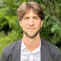 500+ profils pour “Leo Paul”