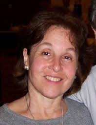 Edward Klaben Obituary (2009)