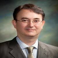 10+ "Will Hunsaker" profiles