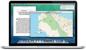 Os X Mavericks Compatibility Info And System Requirements