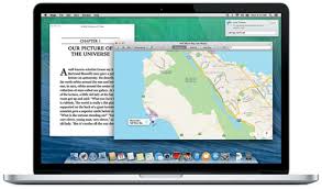 os x mavericks compatibility info and system requirements