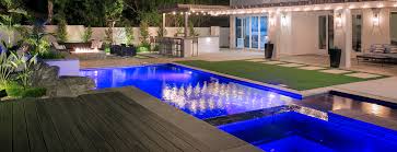 Best price pool service, repair & maintenance. San Diego Pool Repair Swimming Pool Design Build Cal Smart Pools
