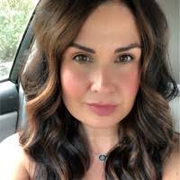 50+ "Santini" profiles