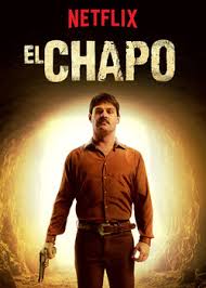 El Chapo Tv Series Wikipedia You can help by adding some! el chapo tv series wikipedia