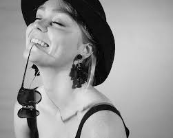 Taylor MacFarlane (@taymacfarlane) • Instagram photos and videos