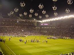 Check out the full list, how many titles each side has and who they beat in the final(s). 2002 03 Uefa Champions League Wikipedia