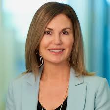 Teleflex Interventional Urology Leadership Team