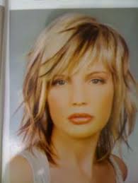 Robin Pendleton (robinpendleton)