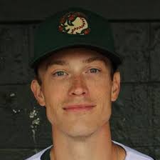 Boise Hawks Digital Game Program