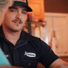 TOP 10 BEST Air Conditioning Service in Macon, GA