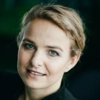 400+ profili według frazy „Rynkiewicz”