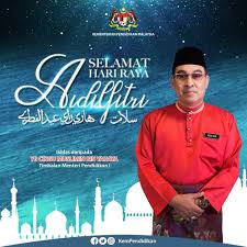 Bahagian pendidikan guru kementerian pelajaran malaysia putrajaya •. Rotn5 Hbmof4ym